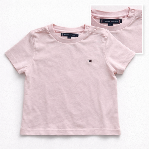 Maat 86 - Tommy Hilfiger shirt