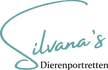 Silvana's dierenportretten