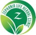 ZEPHANIA LIFE HERBAL CLINIC
