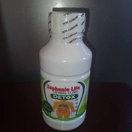 Detox husaidia kuondoa sumu na taka zote mwilini, kuimarisha mfumo wa mwili na kuchangia afya, uchangamfu na ustawi wa kila siku. 