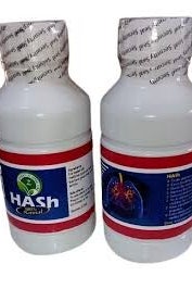 Dawa ya Asili kwa Afya ya Upumuaji - Zephania Life Herbal Clinic