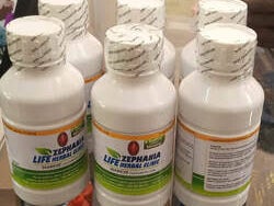 DIABEZE NATURAL