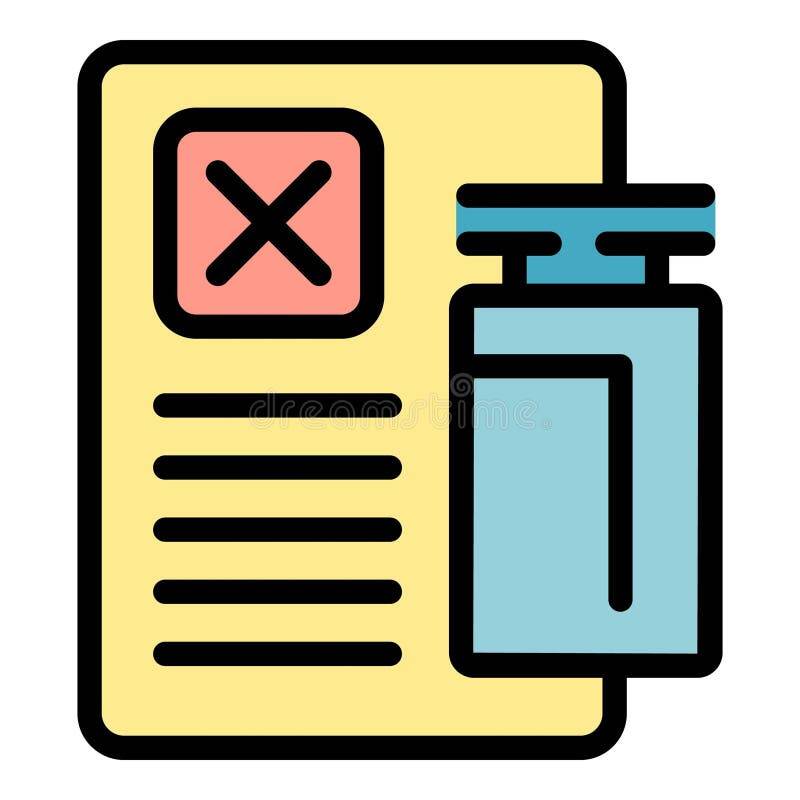 Medical disclaimer Zephania Life Herbal Clinic 