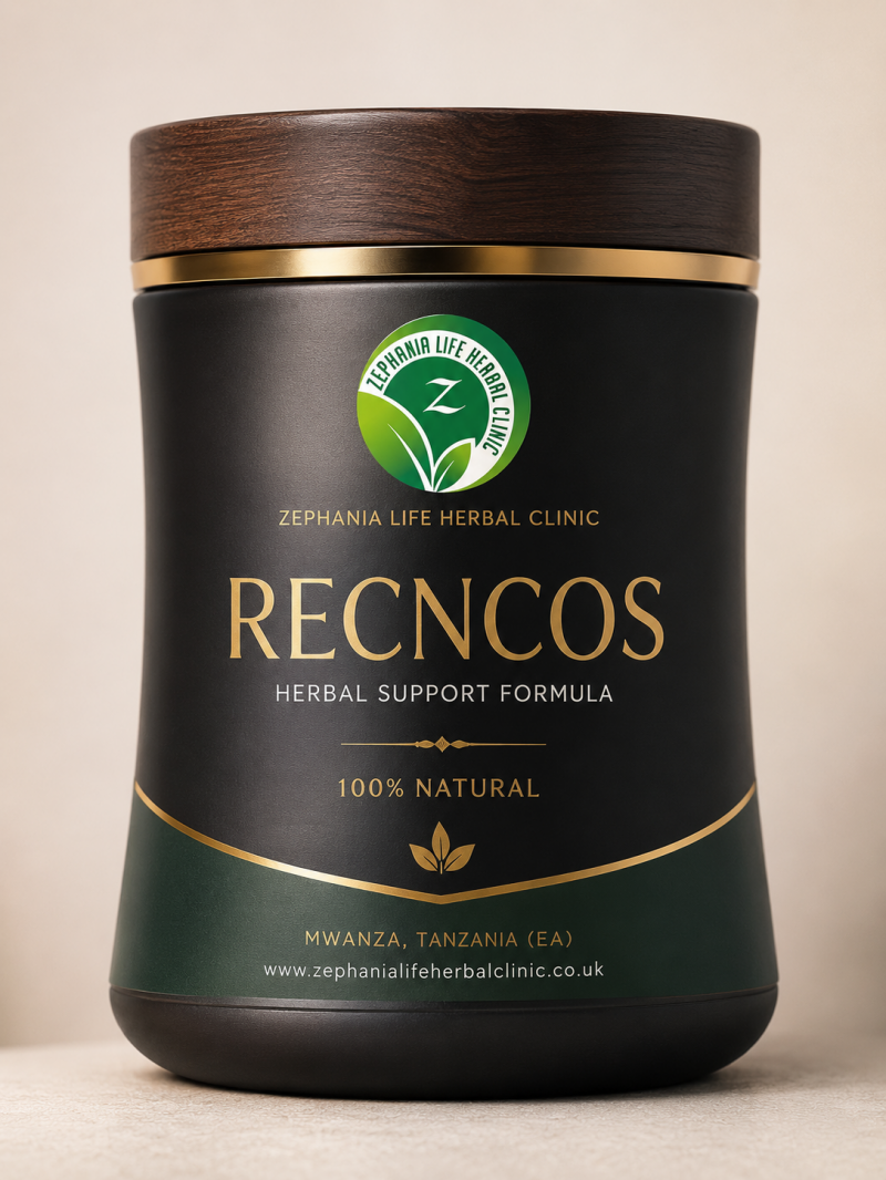 RECNCOS 
