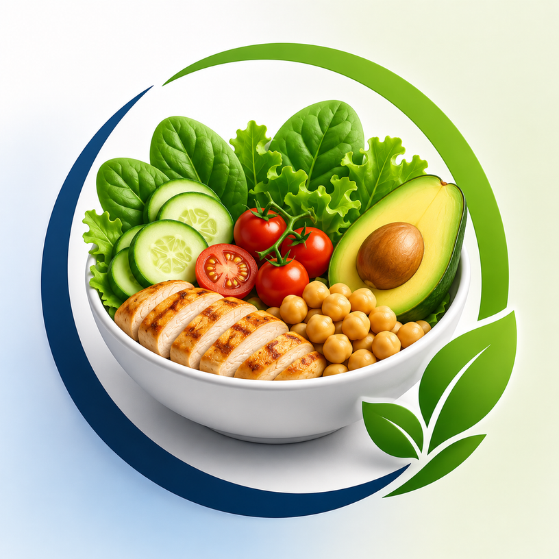 Personalized nutrition and dietary guidance