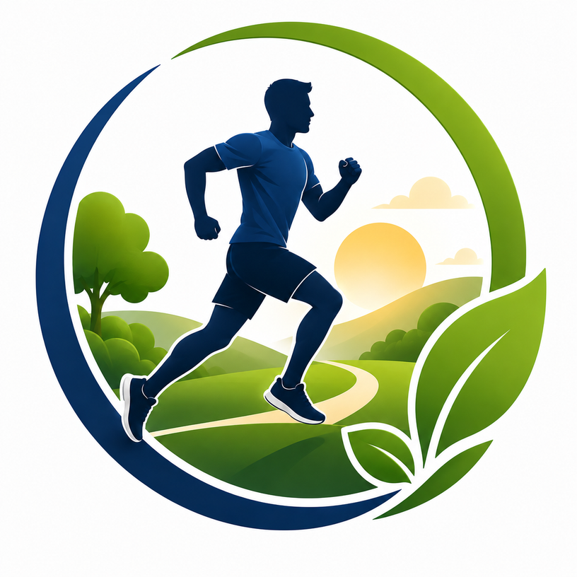 Lifestyle guidance for physical activity, sleep and healthy habits