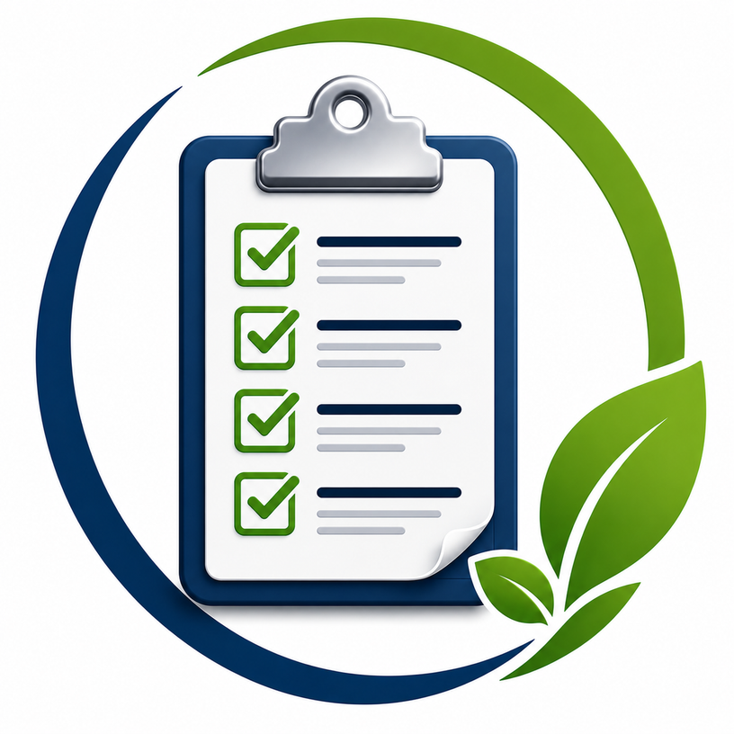 Personalized health guidance plan and recommendations