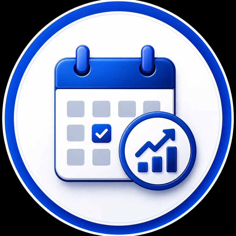 Personalized health plan