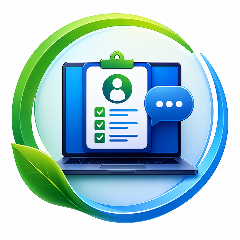 Personalised health consultation