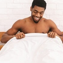Hatari Inayokuja Mbele Kama Uume wako Hausimami Asubuhi