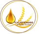 VALHERMOSO