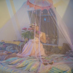 bOUDOIR27.jpg