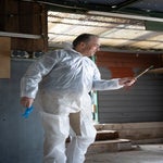 action-painting_10-standard.jpg