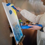 action-painting_19-standard.jpg