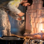 action-painting_22-standard.jpg