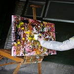 action-painting_32-standard.jpg