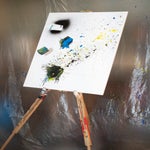 action-painting_36-standard.jpg