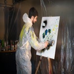 action-painting_37-standard.jpg