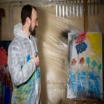 action-painting_45-standard.jpg