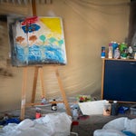 action-painting_53-standard.jpg