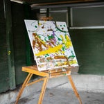 action-painting_7-standard.jpg