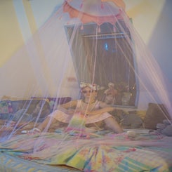 bOUDOIR25.jpg