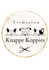Trimsalon Knappe Koppies