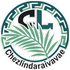 Chezlindaraivavae.com
