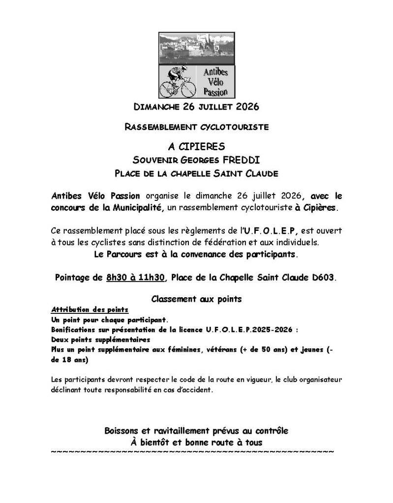 2026-r-glement-rassemblement-cipieres-standard-cgymzp.jpg
