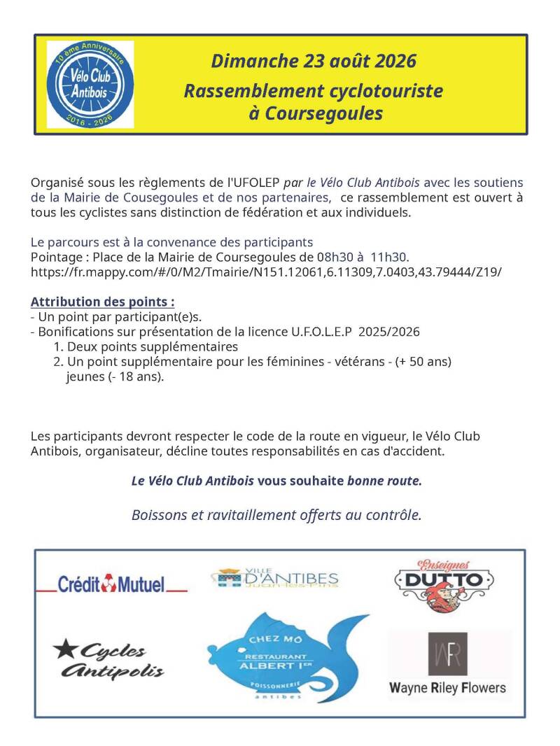 affiche-2026-ufolep-coursegoules-1-standard-uh4oil.jpg