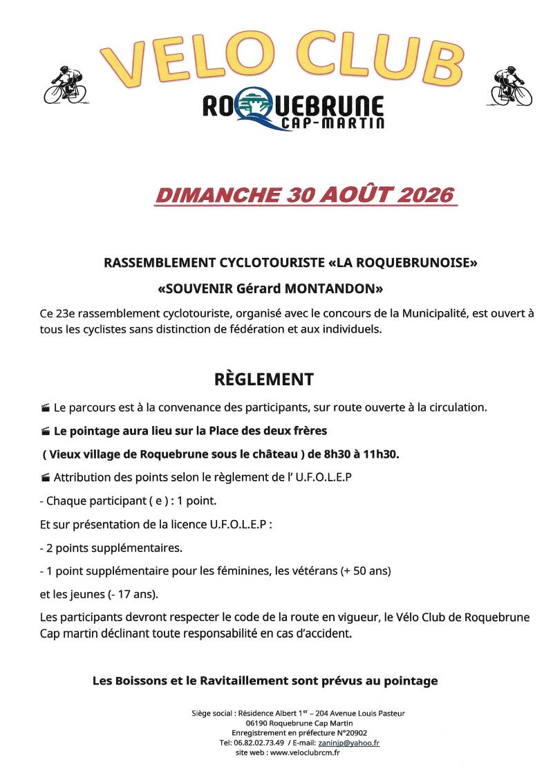 roquebrune-30-aout-2026-standard-zw6c0o.jpg