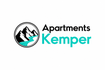 Apartments Kemper Bovec Slovenia
