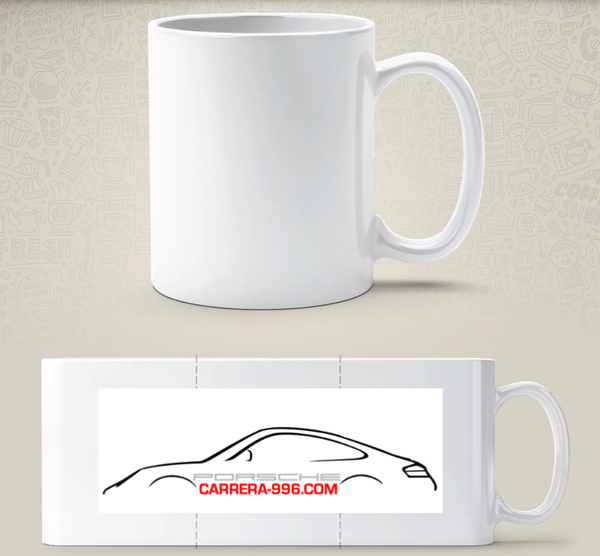 Tasse