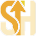 SKY HIGH STAFFING AGENCY