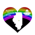 Decatur Illinois Pride
