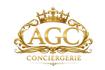 AGC Conciergerie