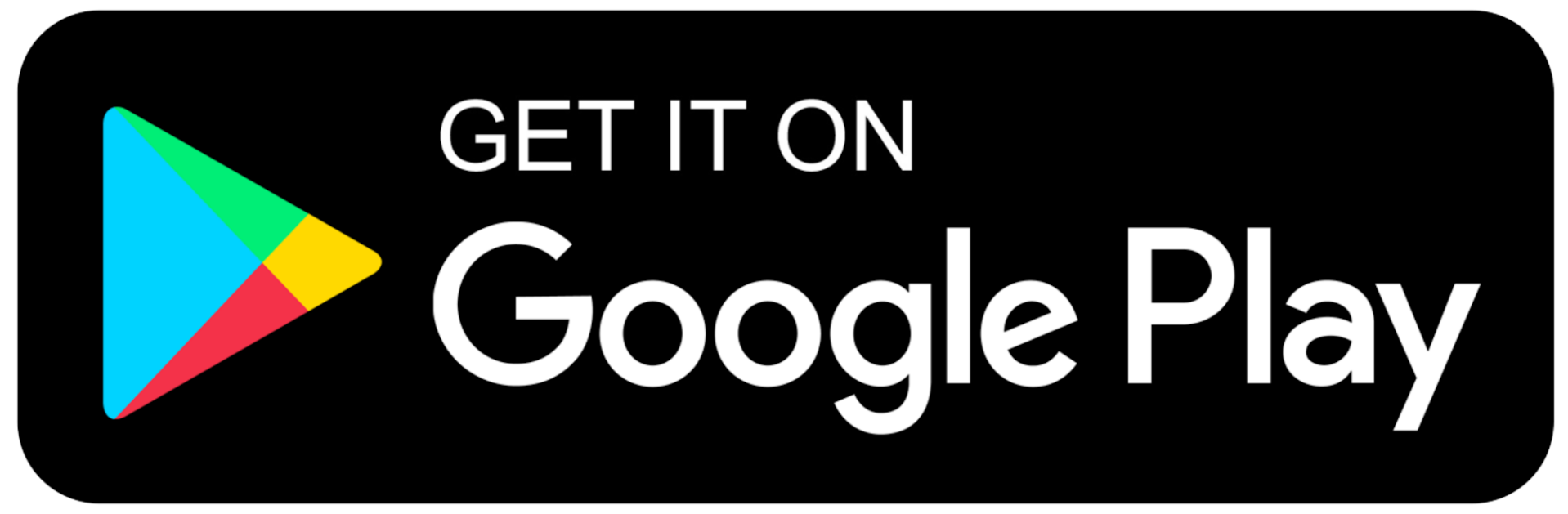 Hypnotherapist in London