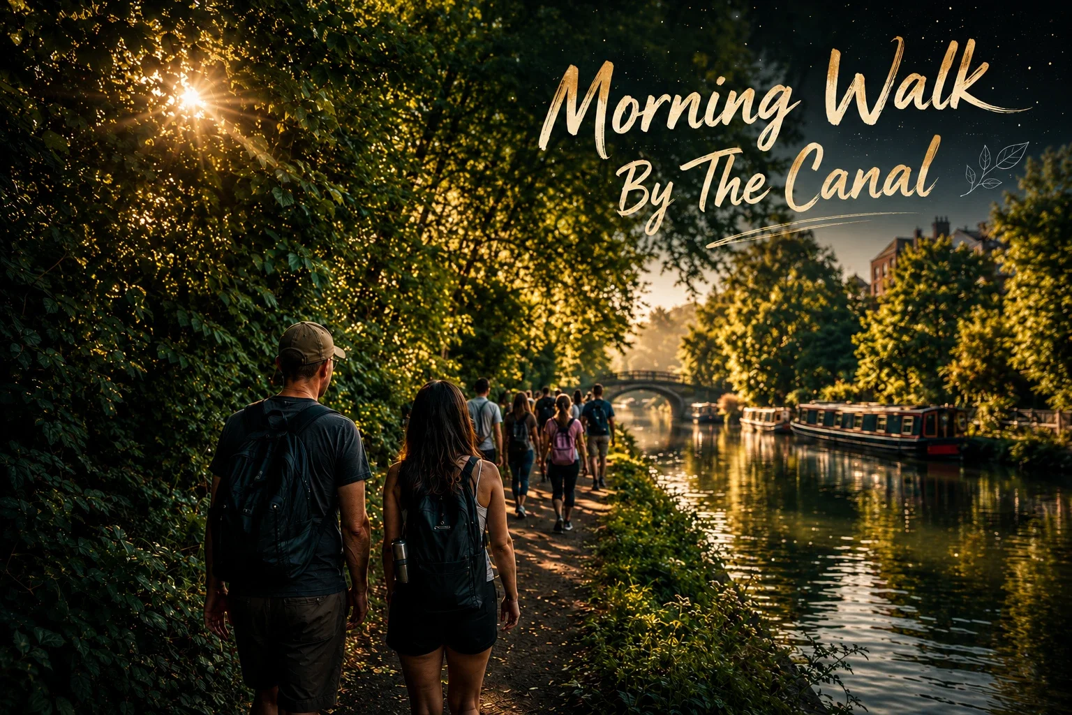 Hypnotherapist in london