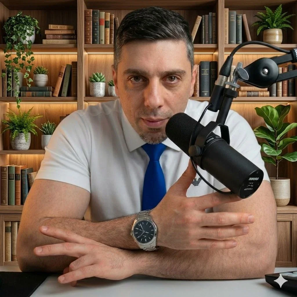 Professional hypnotherapist in london