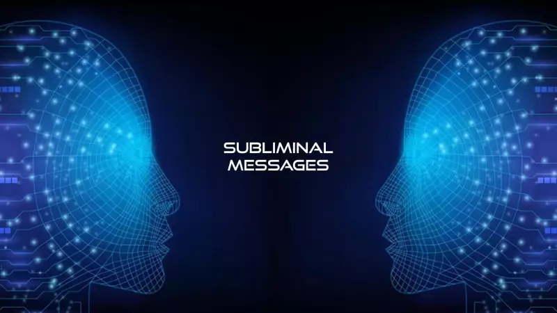 Hypnotherapist London