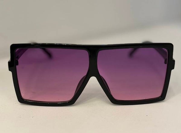 Purple Rain