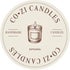 CO•ZI CANDLES