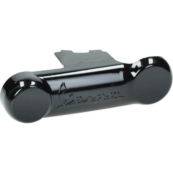 Schommelarmkapje Glanzend Zwart Gts Primavera Sprint