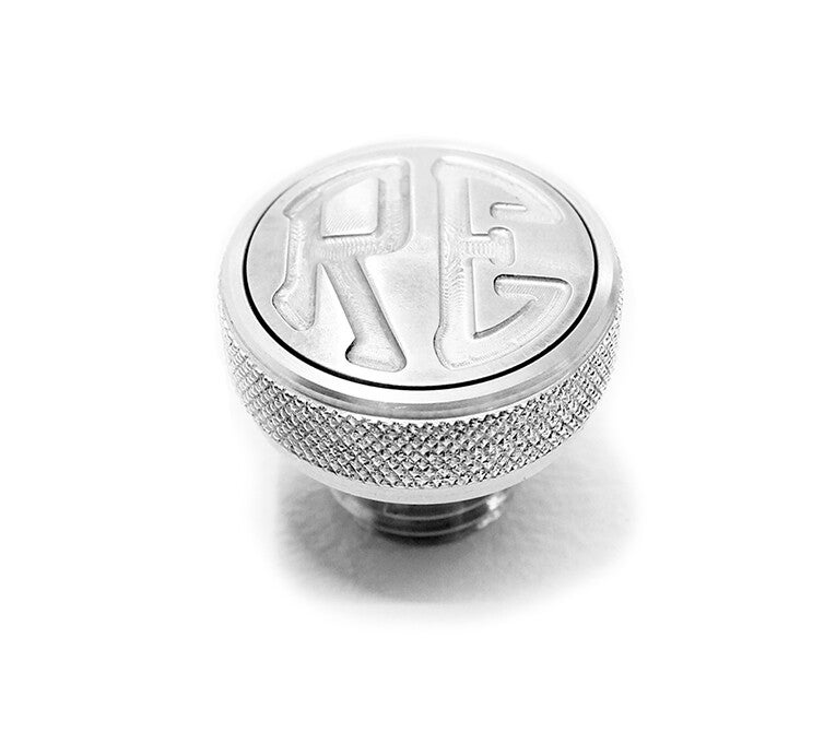 Olie Vul Dop - CLASSIC/ BULLIT