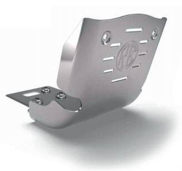 Aluminium Modderkuip - CLassic