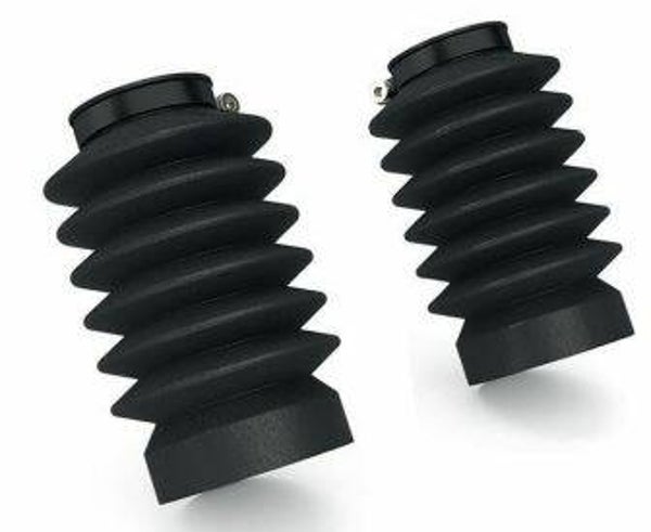 Voor Vork Hoes - interceptor/gt