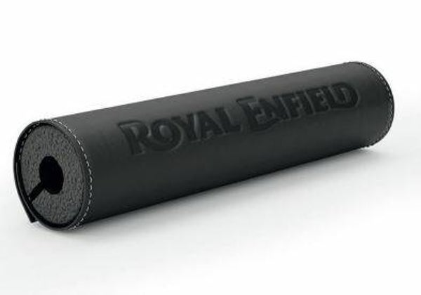 Brace Pad Stuur - INTERCEPTOR