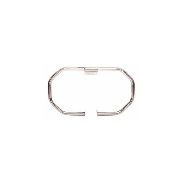 Motor Bescherming Octagon - CLasic