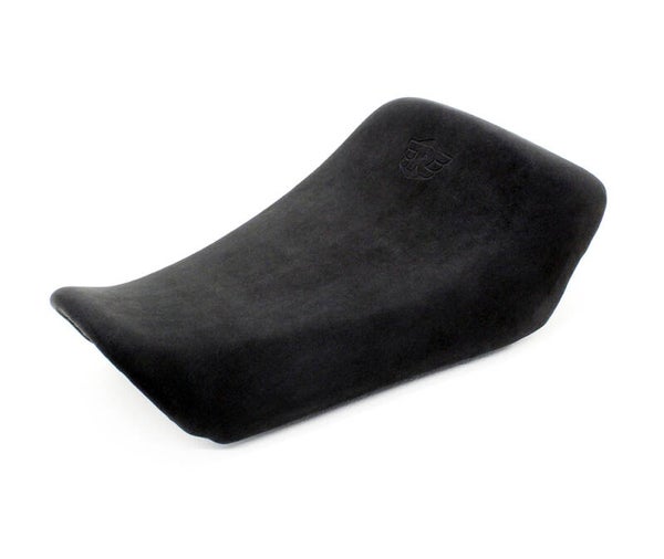 Touring Zadel Bestuurder - HIMALAYAN