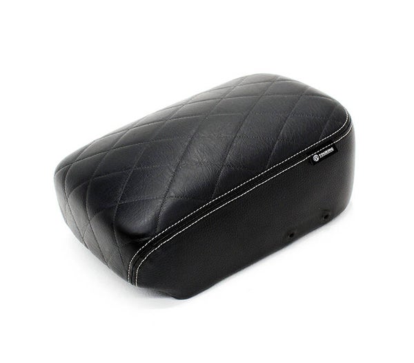 Touring Zadel Passagier - CLassic